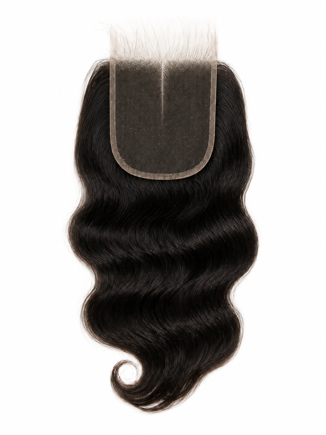 HD Lace Closures