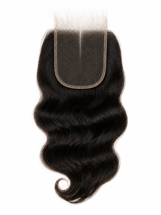 HD Lace Closures
