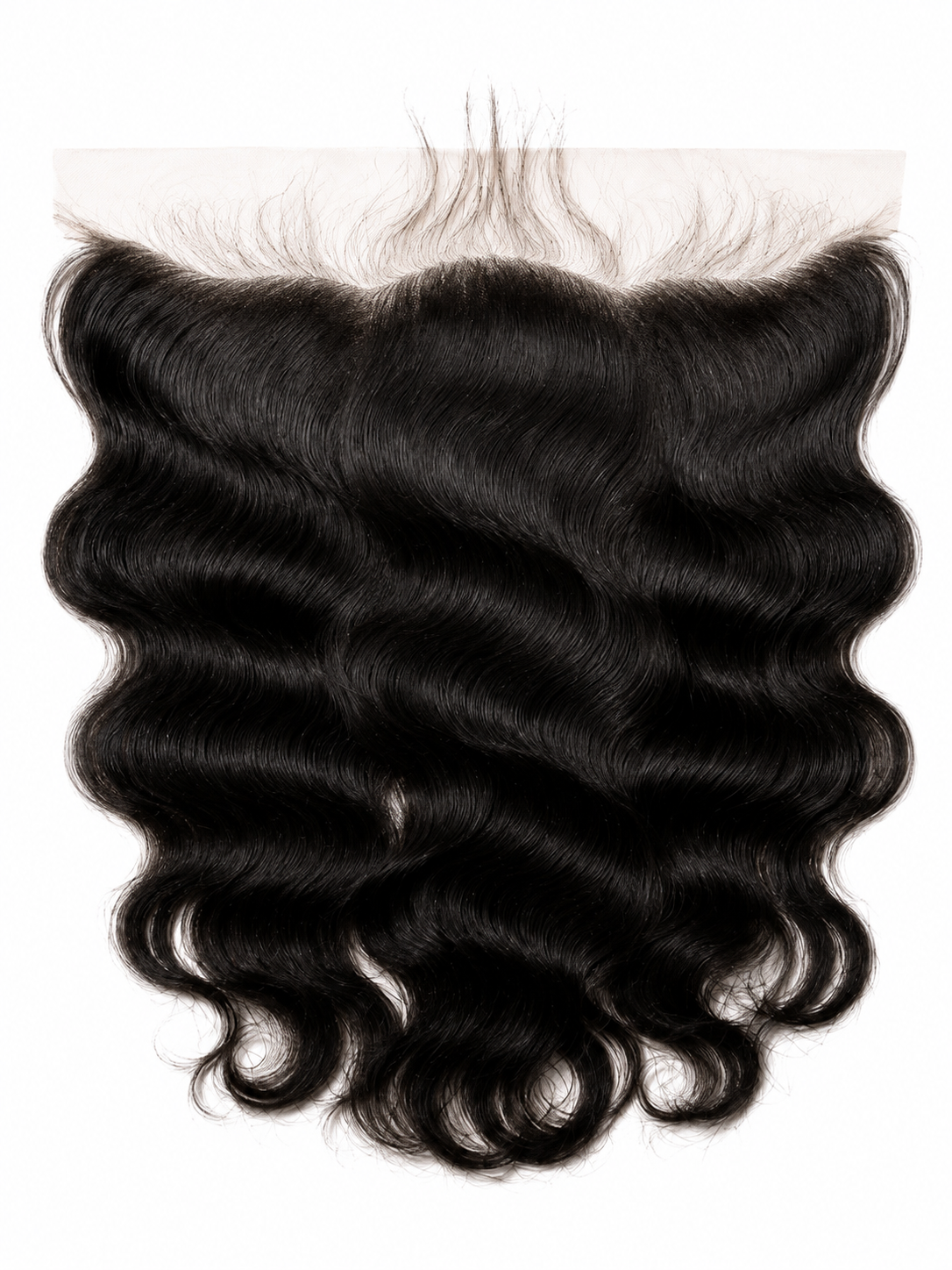 HD Lace Frontals