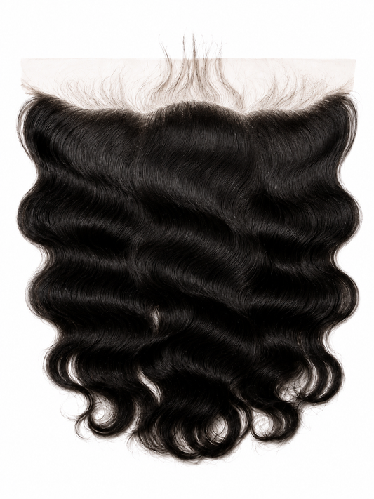 HD Lace Frontals